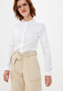 Блуза Tommy Hilfiger