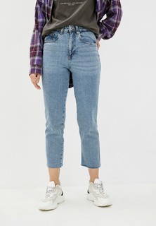 Джинсы Cotton On