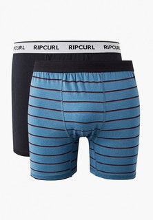 Комплект Rip Curl
