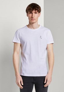 Футболка Tom Tailor Denim