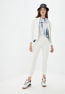 Костюм спортивный Moda Sincera