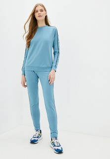 Костюм спортивный Moda Sincera