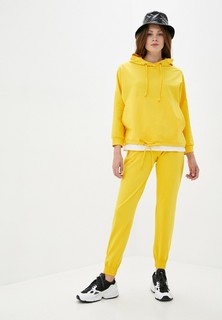 Костюм спортивный Moda Sincera