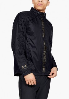 Куртка Under Armour
