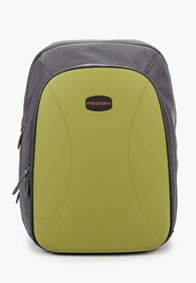 Рюкзак Fedon 1919