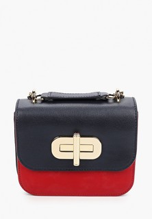Сумка Tommy Hilfiger