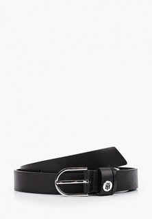 Ремень Tommy Hilfiger