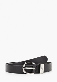 Ремень Tommy Hilfiger
