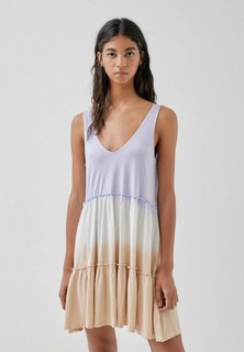Платье Pull&Bear