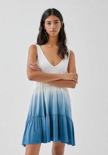 Платье Pull&Bear