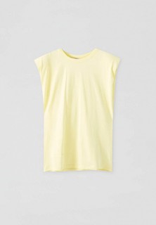 Майка Pull&Bear