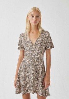 Платье Pull&Bear