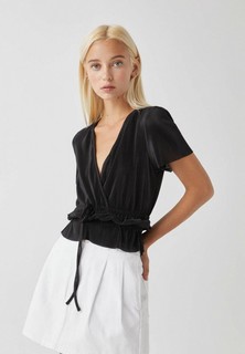 Блуза Pull&Bear
