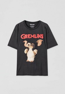 Футболка Pull&Bear