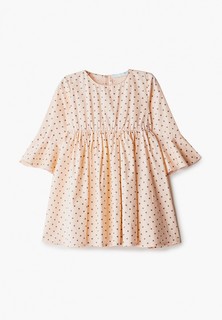 Платье Kaftan