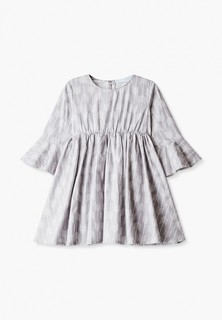 Платье Kaftan
