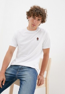 Футболка Qwentiny