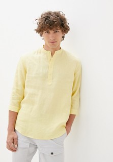 Рубашка Qwentiny