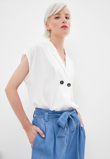 Блуза Zarina