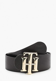 Ремень Tommy Hilfiger