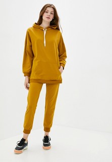 Костюм спортивный Moda Sincera