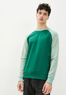 Свитшот Street Industries
