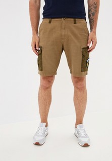 Шорты Napapijri