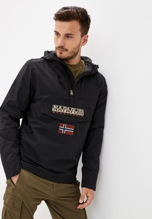 Ветровка Napapijri