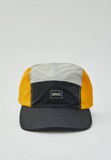 Бейсболка Pull&Bear