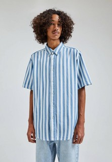 Рубашка Pull&Bear