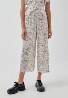 Брюки Pull&Bear