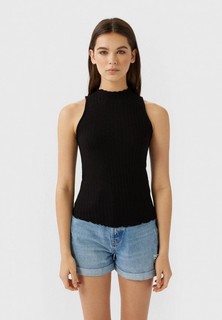 Топ Stradivarius