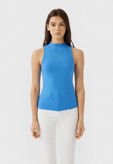 Топ Stradivarius