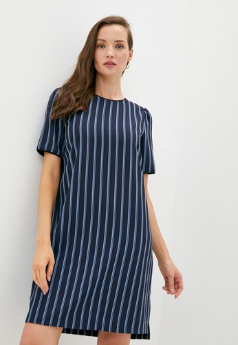 Платья tommy hilfiger распродажа. Смотреть фото Платья tommy hilfiger распродажа. Смотреть картинку Платья tommy hilfiger распродажа. Картинка про Платья tommy hilfiger распродажа. Фото Платья tommy hilfiger распродажа