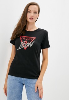 Футболка Guess Jeans