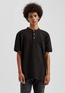 Футболка Pull&Bear
