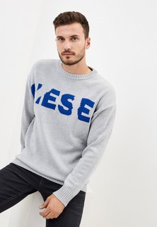 Джемпер Diesel