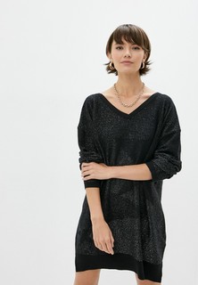 Платье Diesel