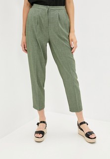 Брюки Sela