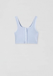 Топ Pull&Bear
