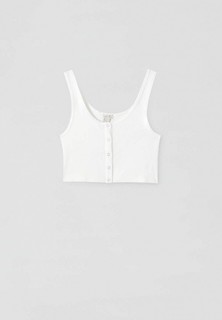 Топ Pull&Bear