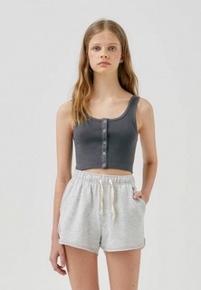 Топ Pull&Bear