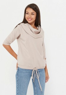 Худи Fashion Anastation