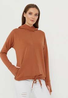 Худи Fashion Anastation