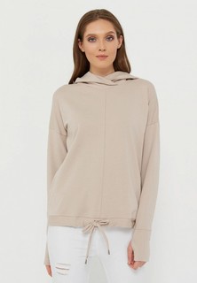 Худи Fashion Anastation