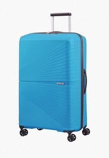 Чемодан American Tourister
