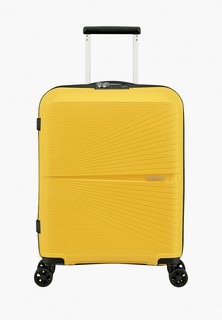 Чемодан American Tourister