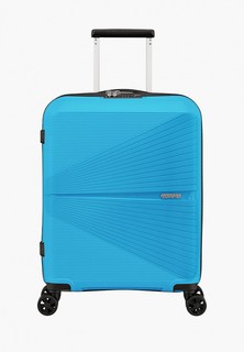 Чемодан American Tourister