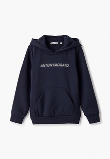 Худи Antony Morato