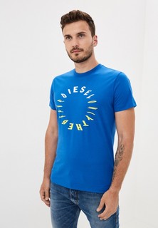 Футболка Diesel